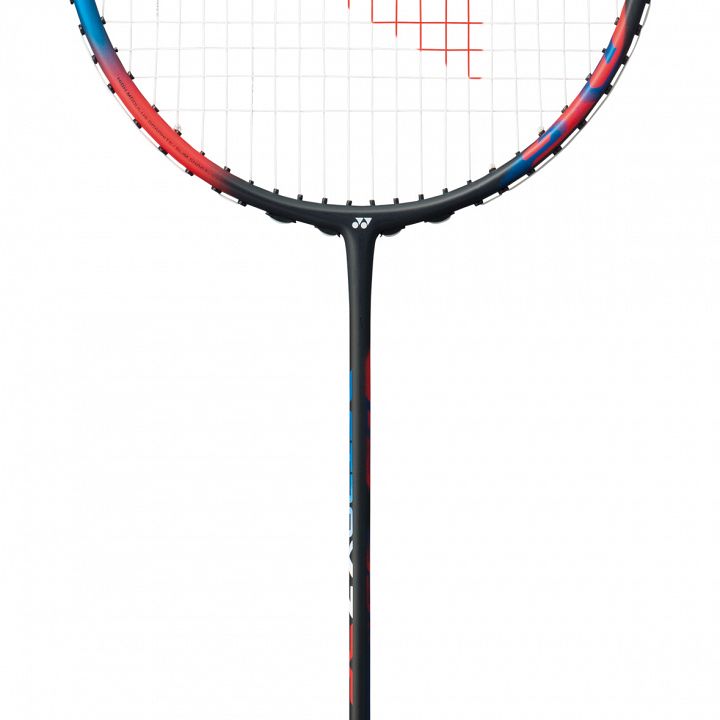 Yonex Astrox 7 DG Black / Blue
